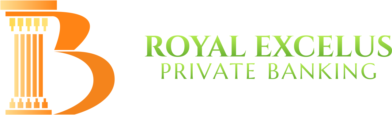 Royal Excelus Private Banking  Homepage